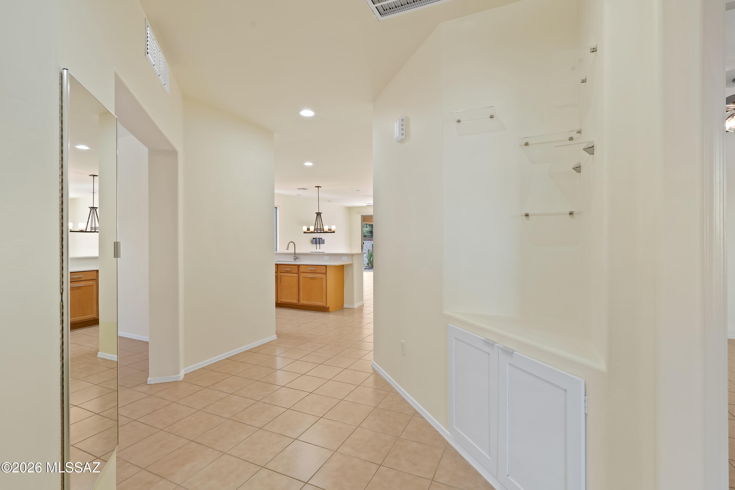 Rams Pass (1-86) - Residential