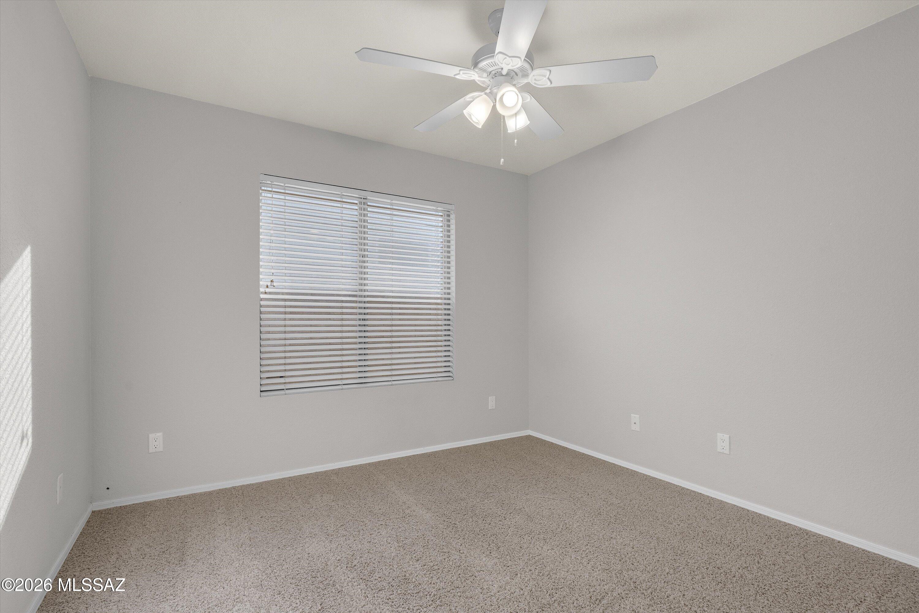Austin Point (1-198) - Residential