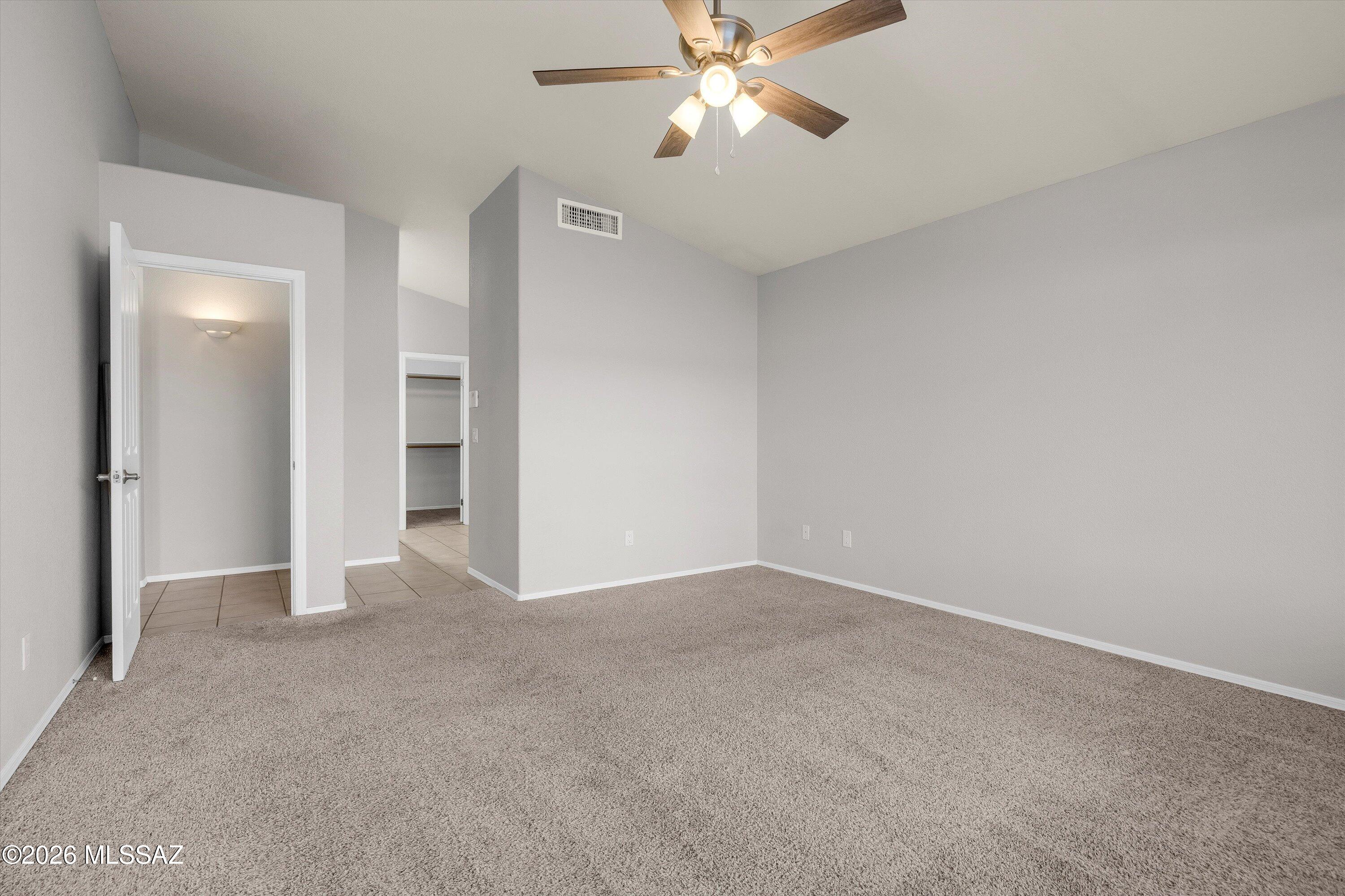 Austin Point (1-198) - Residential