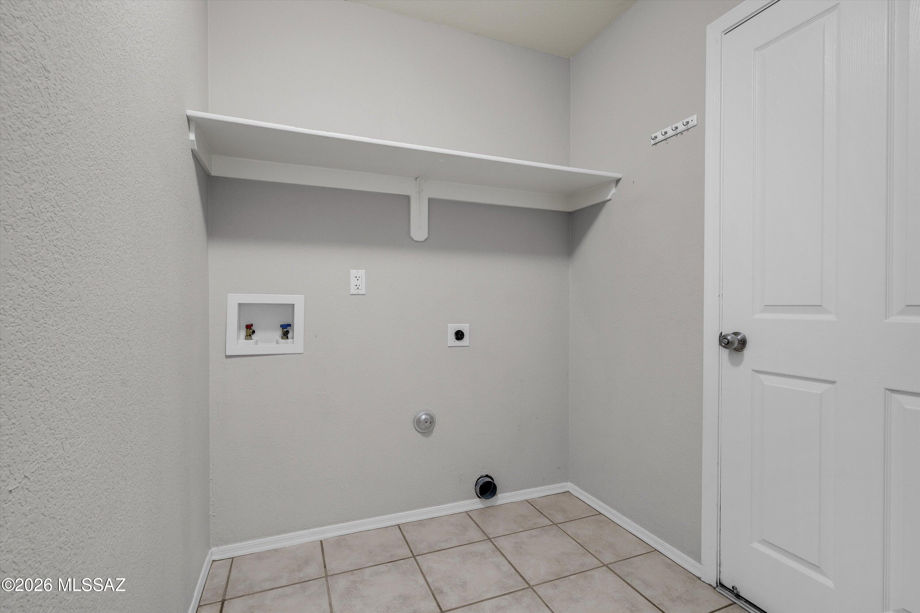 Austin Point (1-198) - Residential