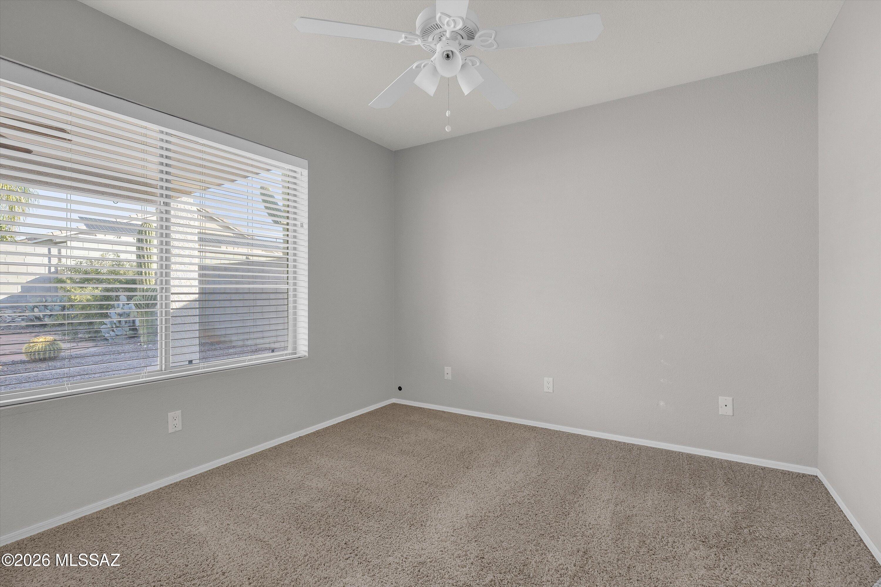 Austin Point (1-198) - Residential