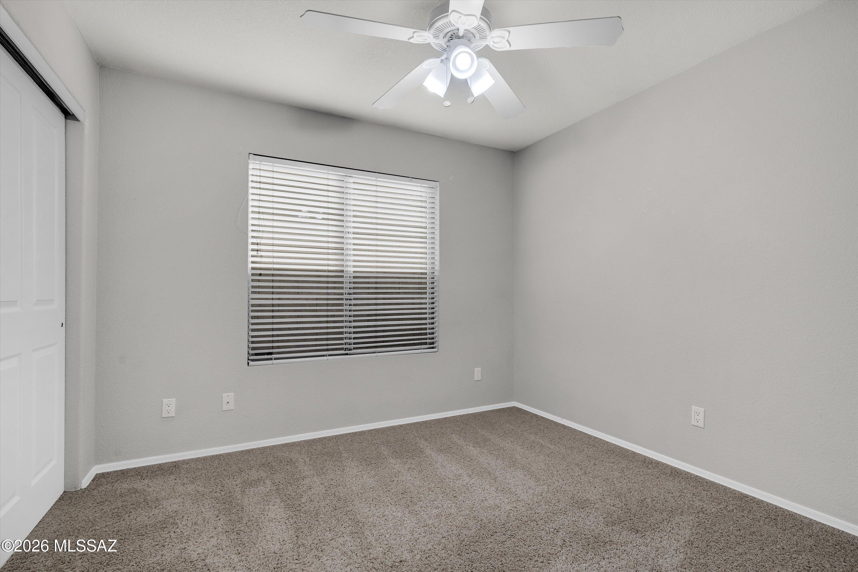Austin Point (1-198) - Residential