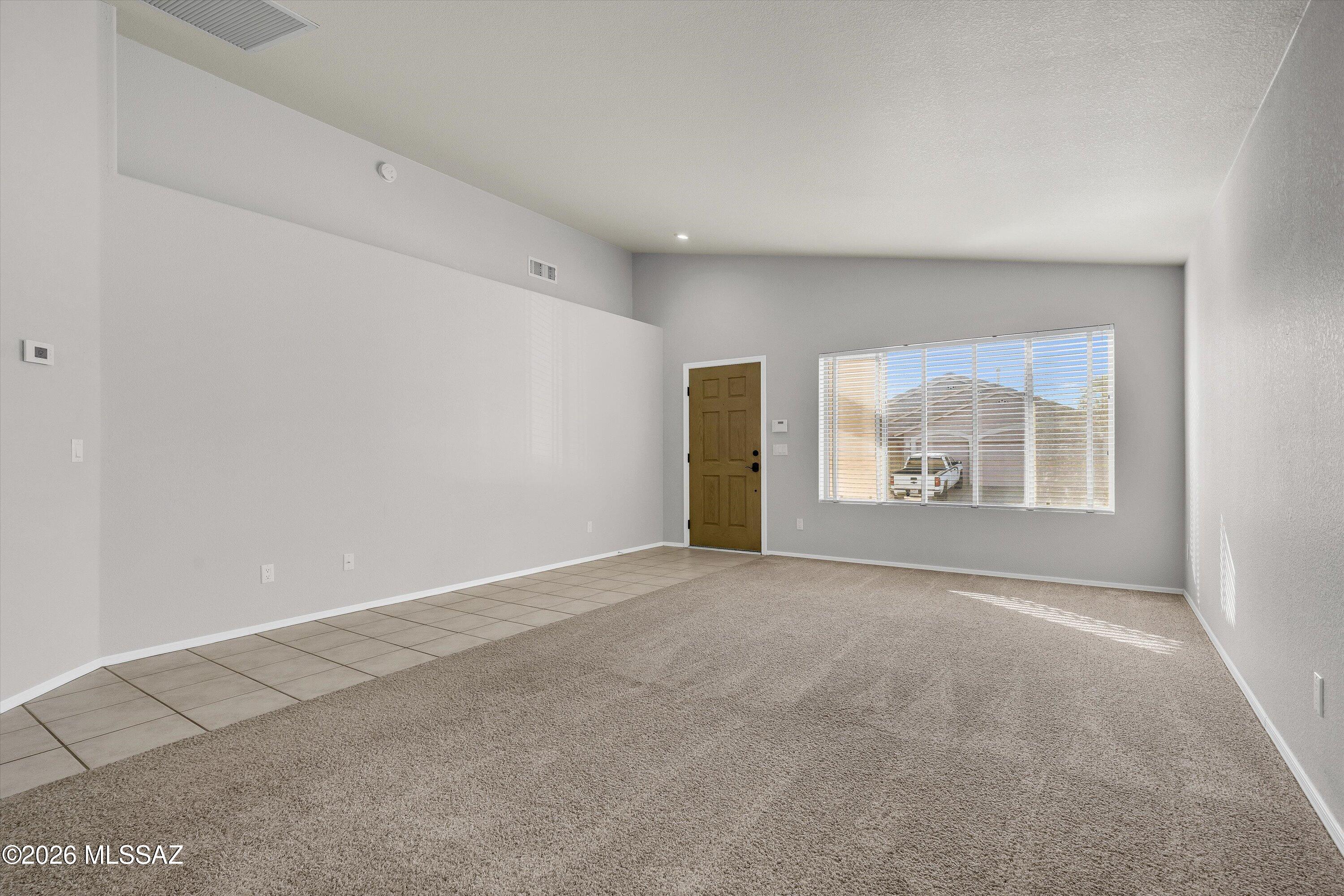 Austin Point (1-198) - Residential