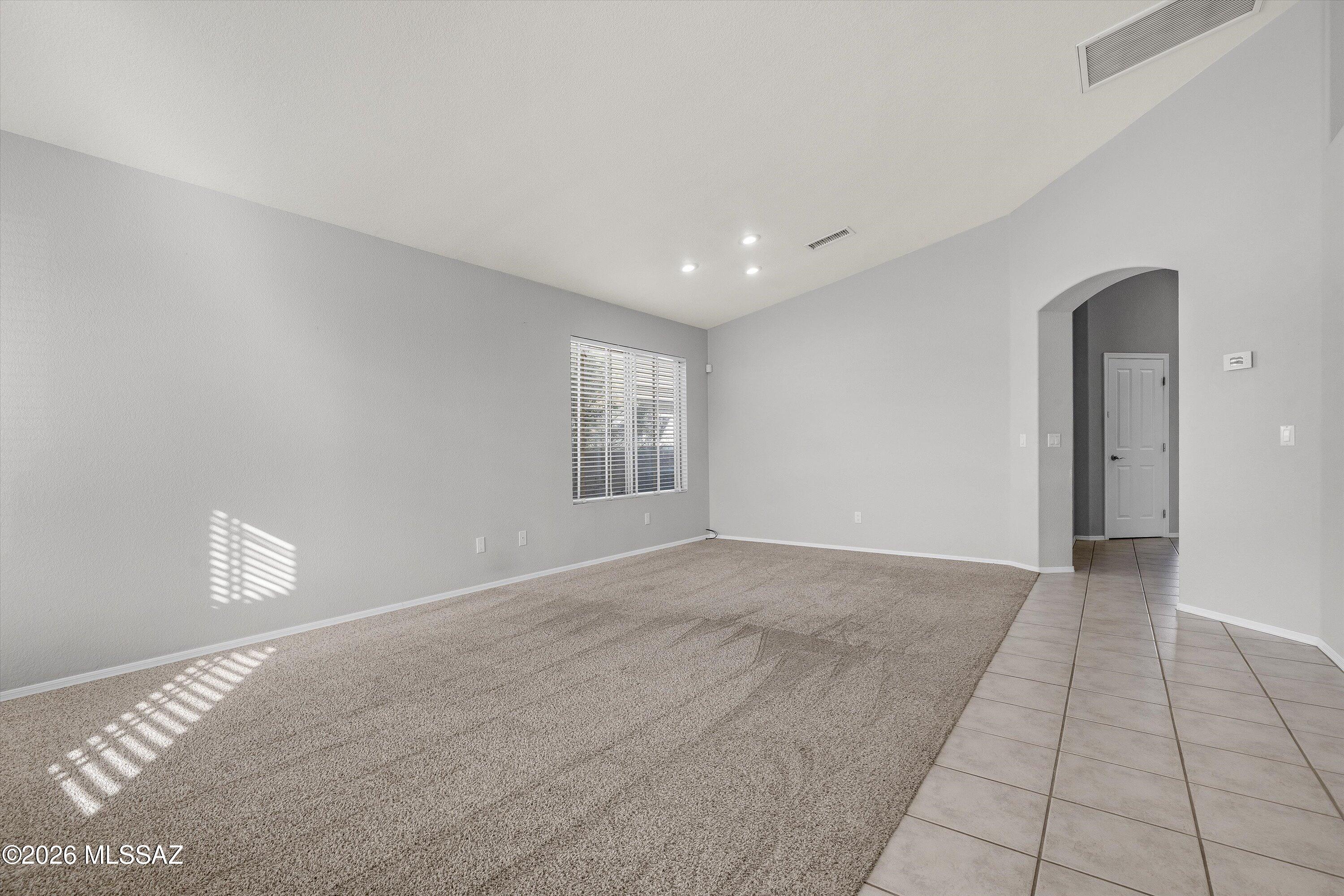 Austin Point (1-198) - Residential
