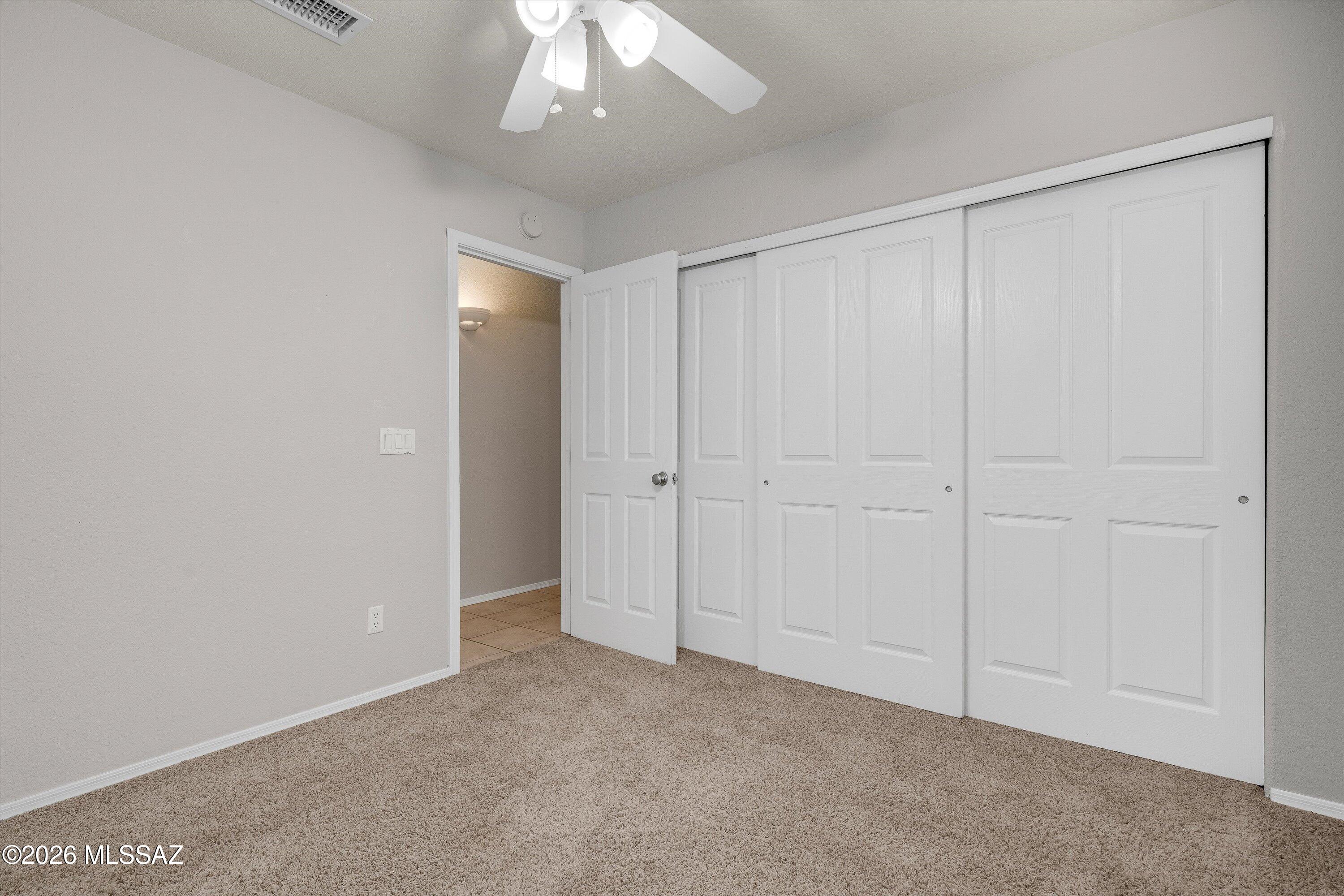 Austin Point (1-198) - Residential