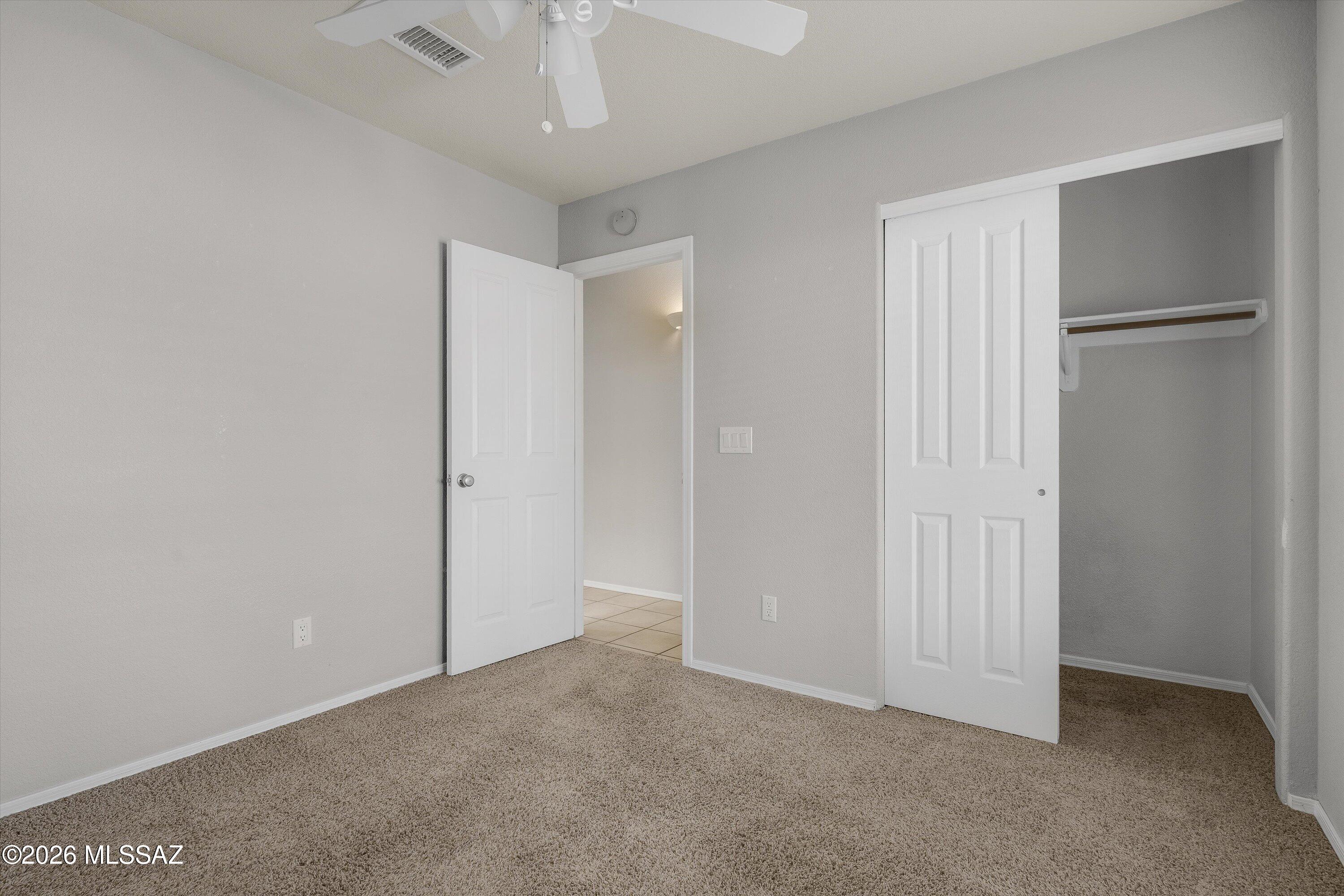 Austin Point (1-198) - Residential