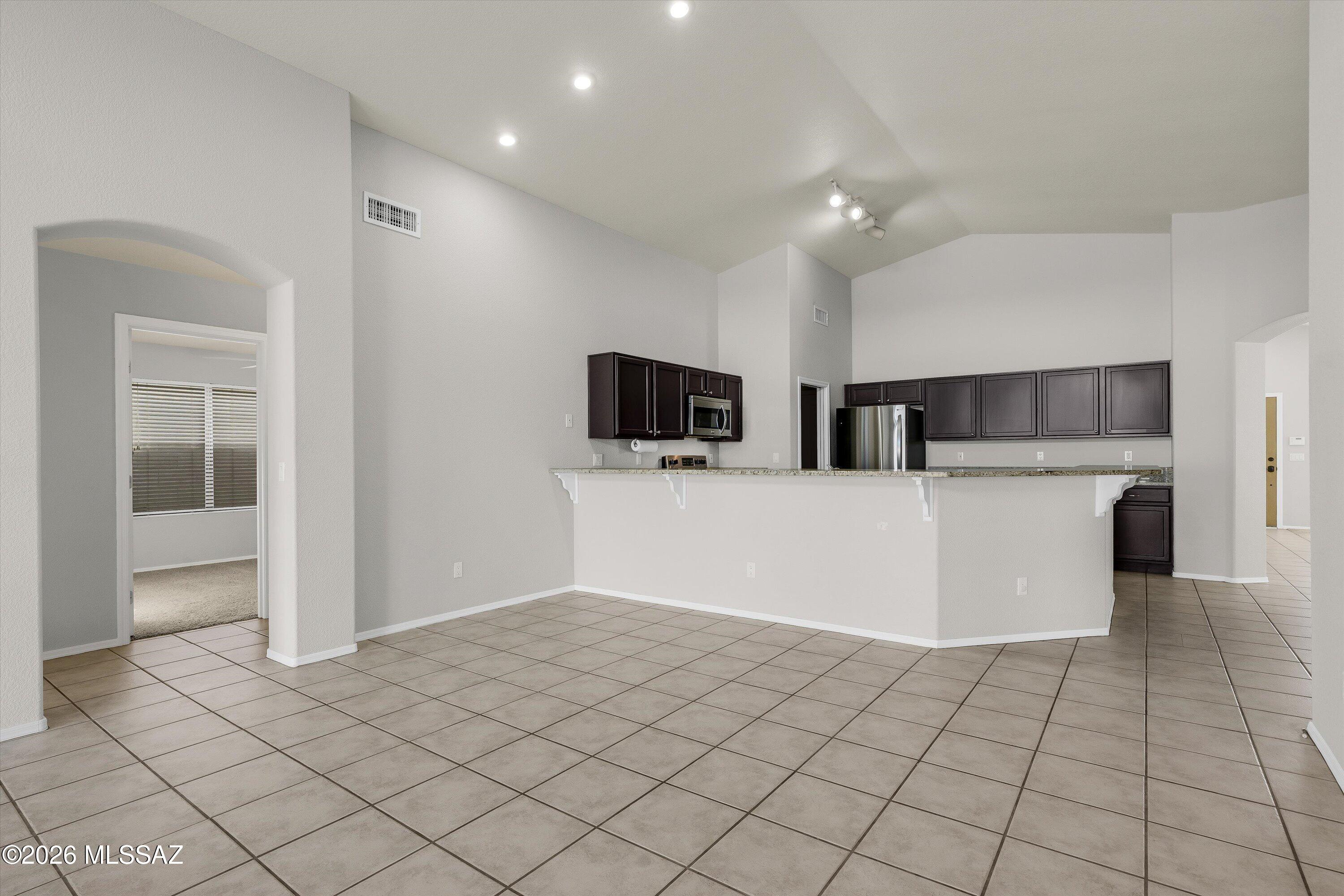 Austin Point (1-198) - Residential