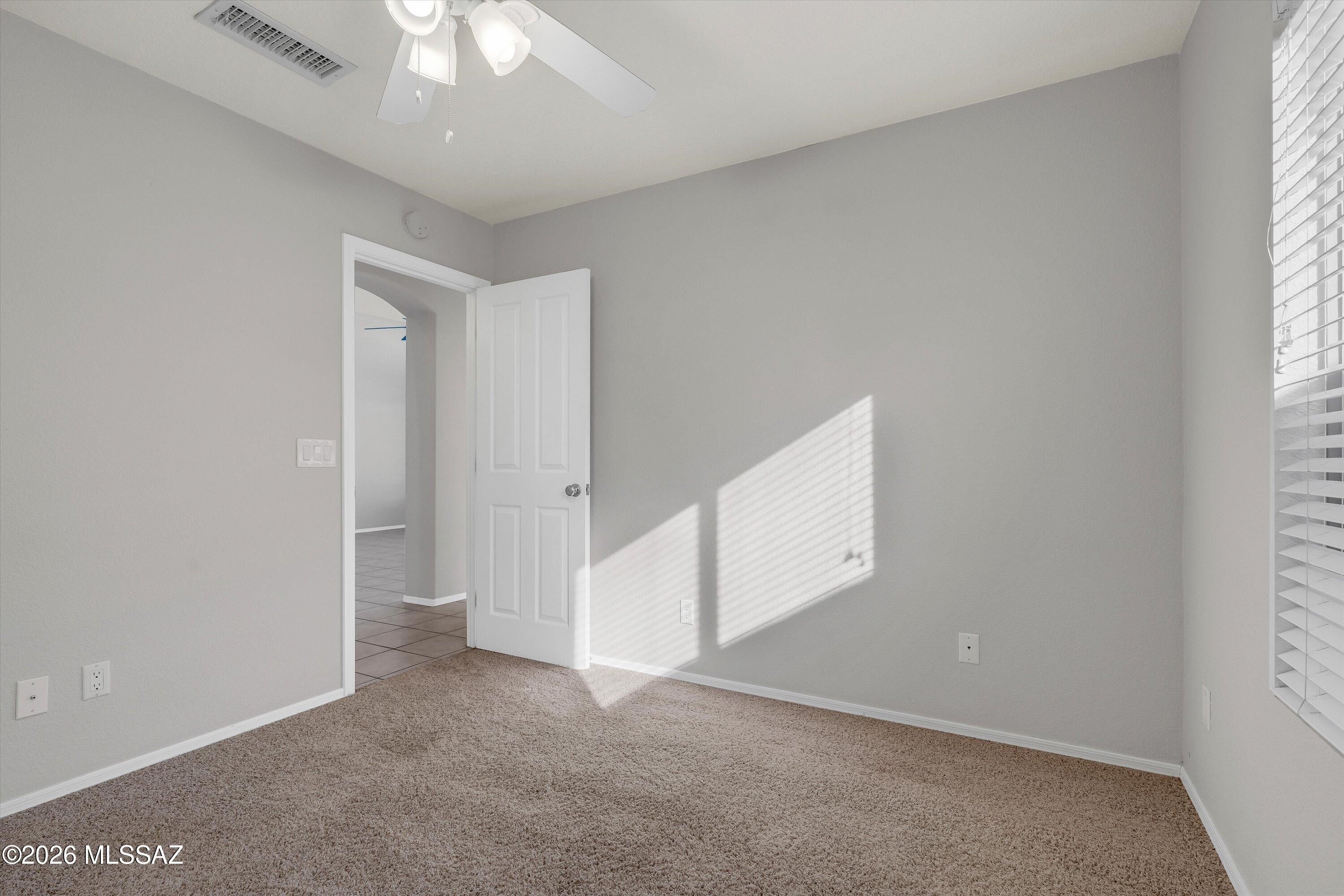 Austin Point (1-198) - Residential
