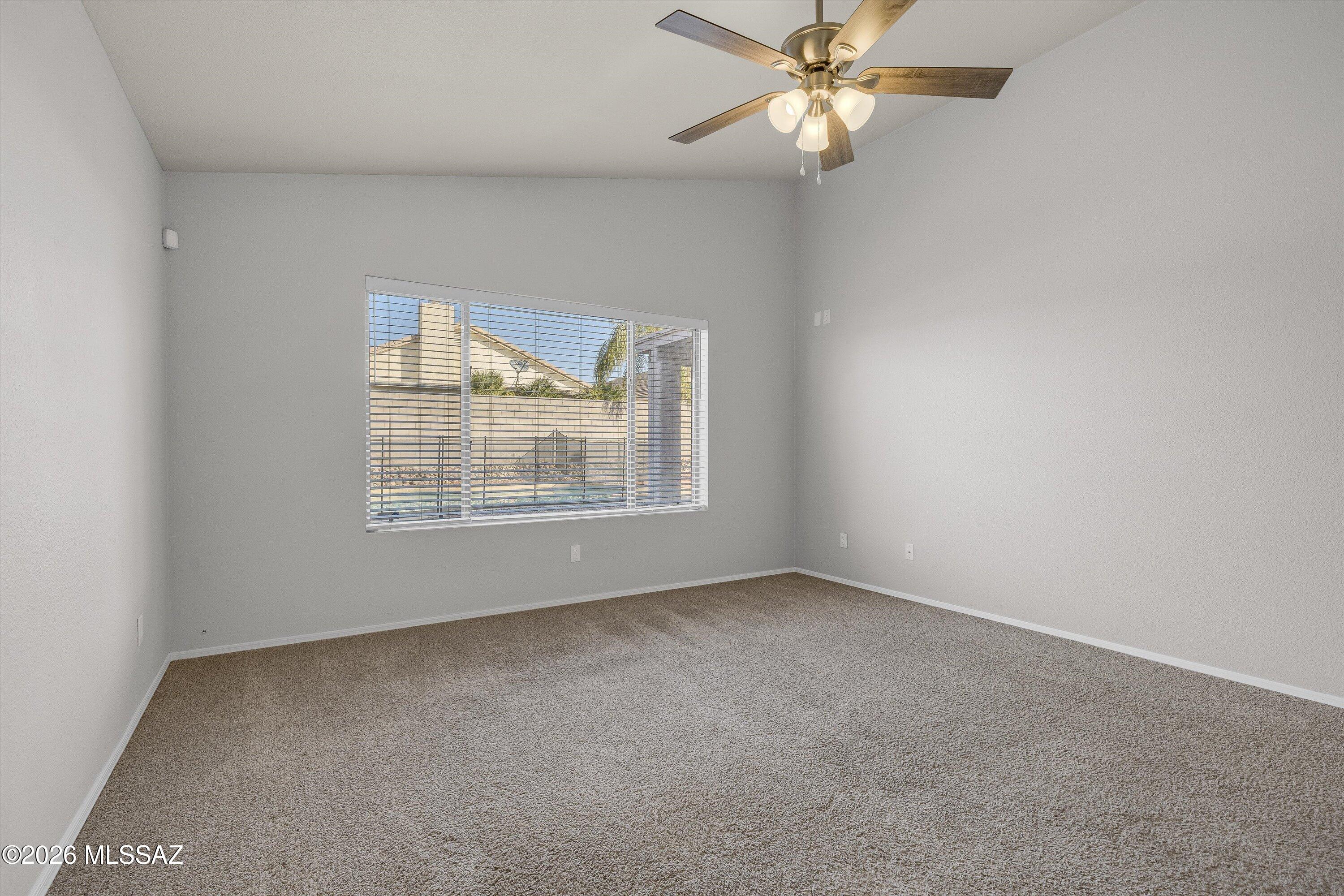 Austin Point (1-198) - Residential