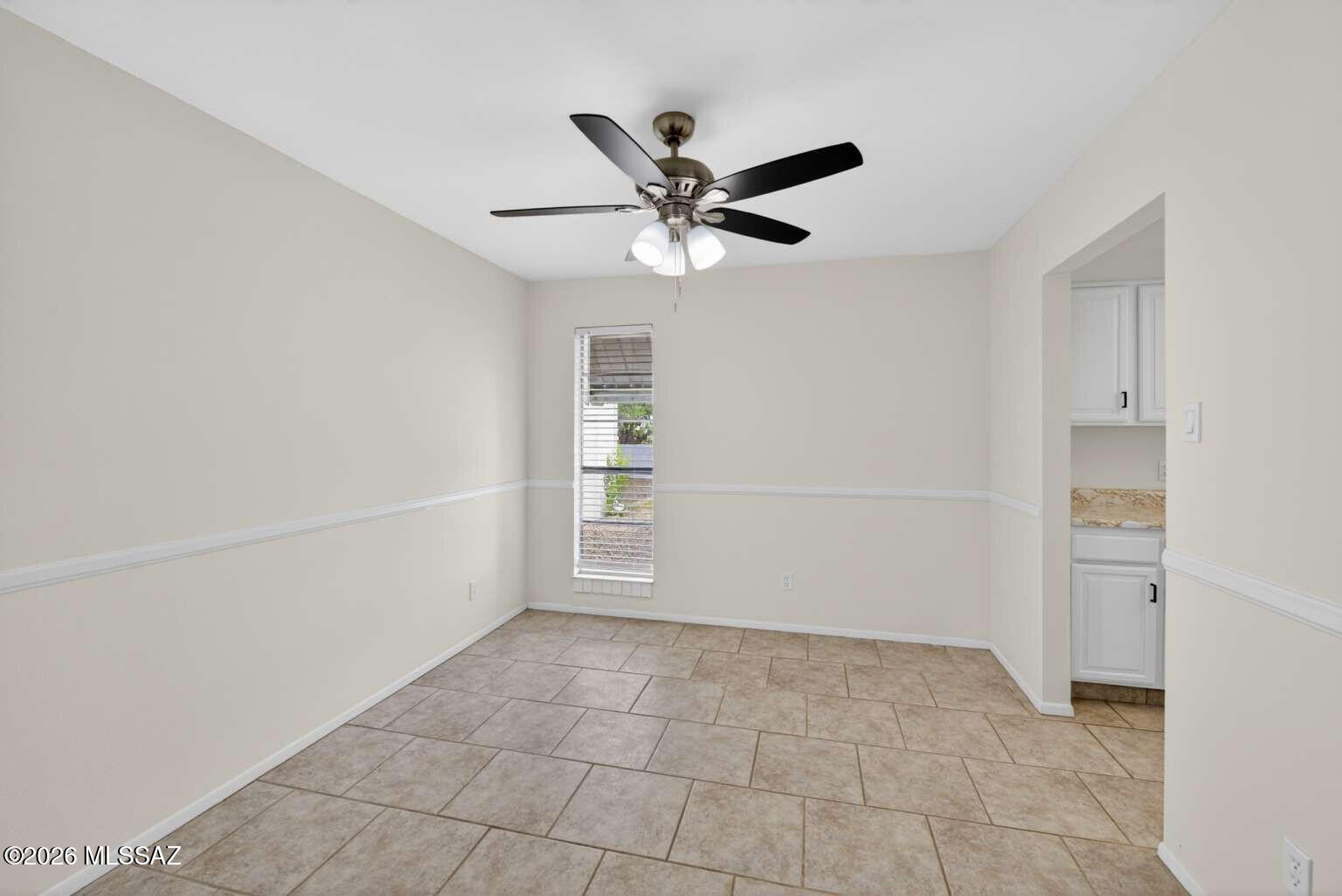 Sun Sites Heights - Residential