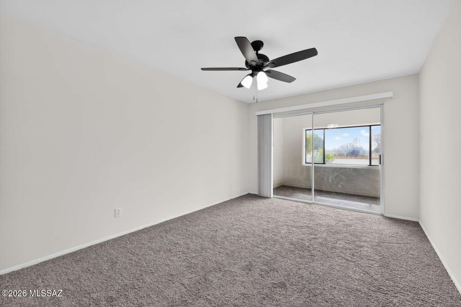 Sun Sites Heights - Residential