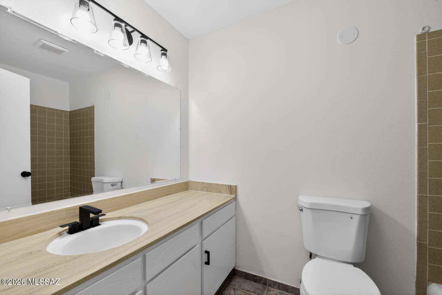Sun Sites Heights - Residential