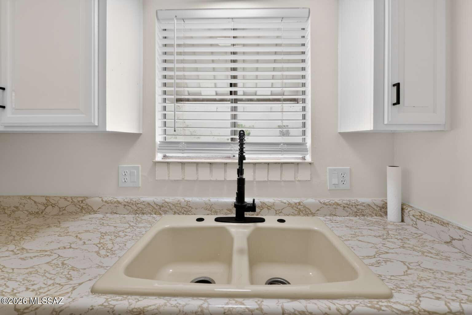 Sun Sites Heights - Residential