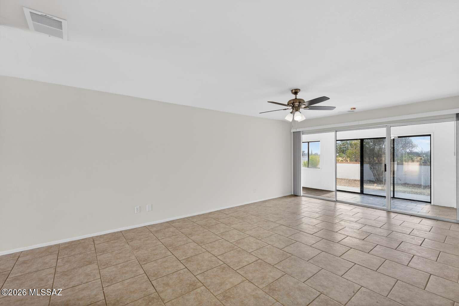 Sun Sites Heights - Residential