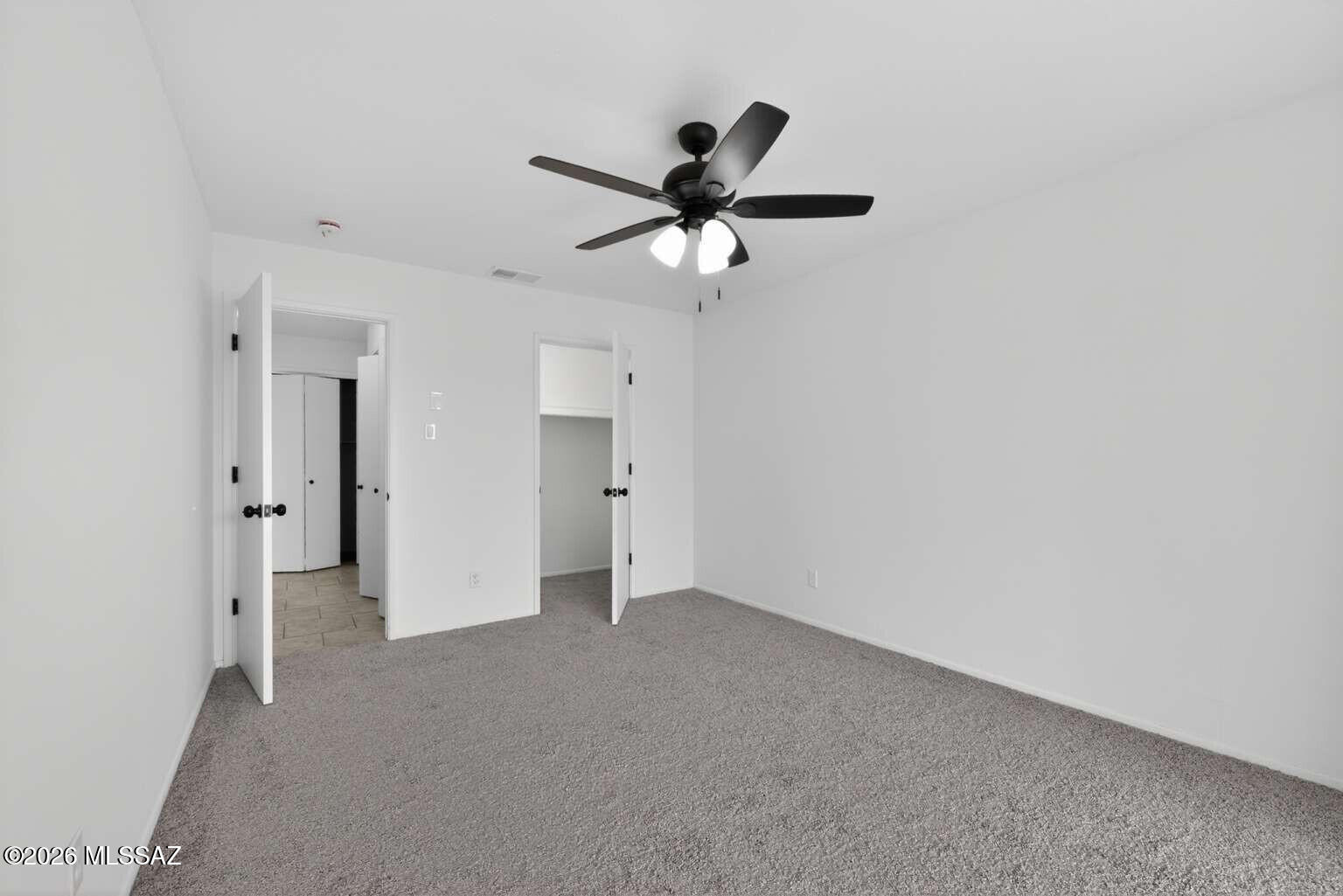 Sun Sites Heights - Residential