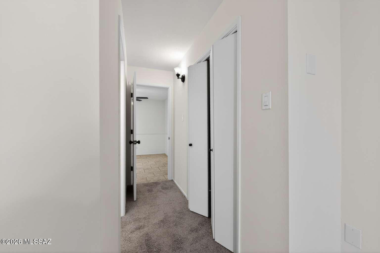 Sun Sites Heights - Residential