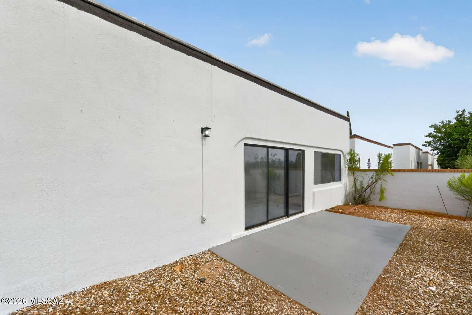 Sun Sites Heights - Residential