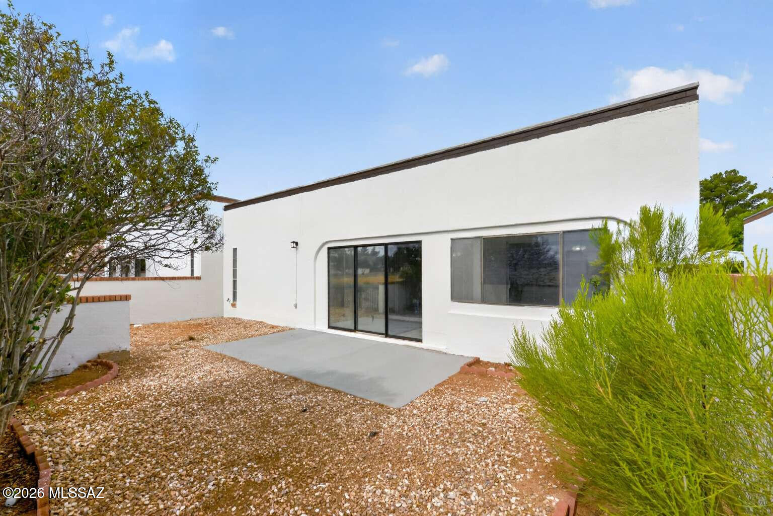 Sun Sites Heights - Residential
