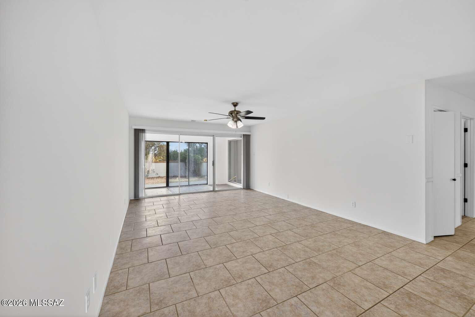 Sun Sites Heights - Residential