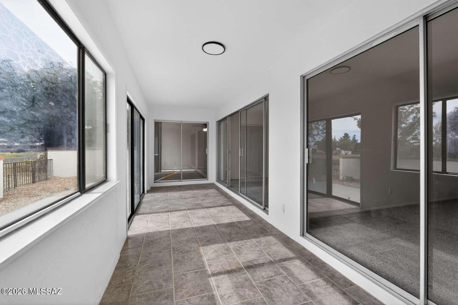 Sun Sites Heights - Residential