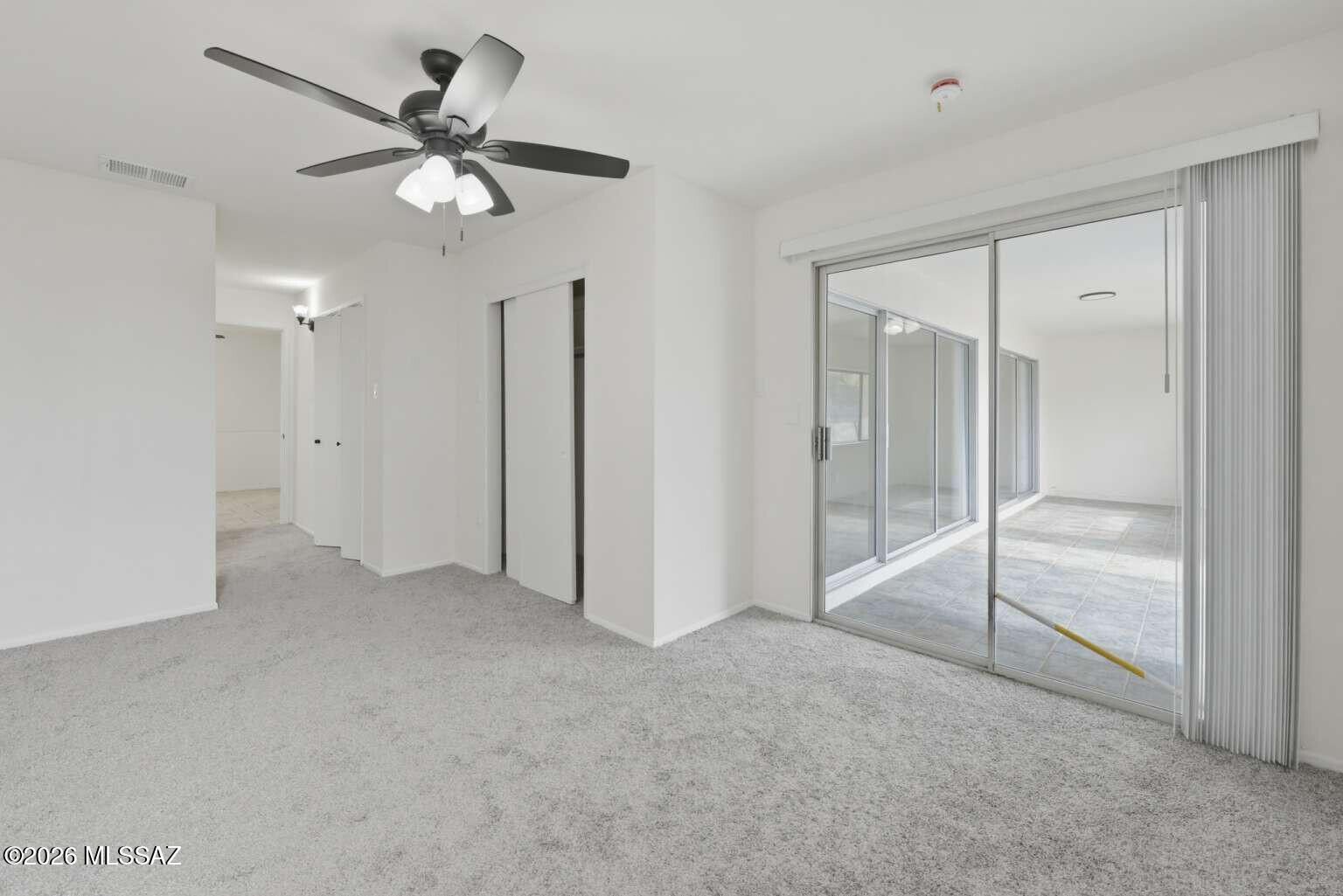 Sun Sites Heights - Residential