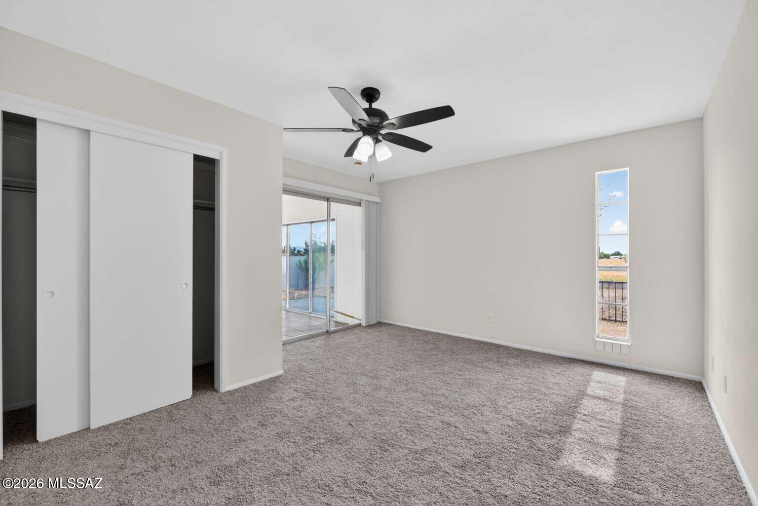 Sun Sites Heights - Residential