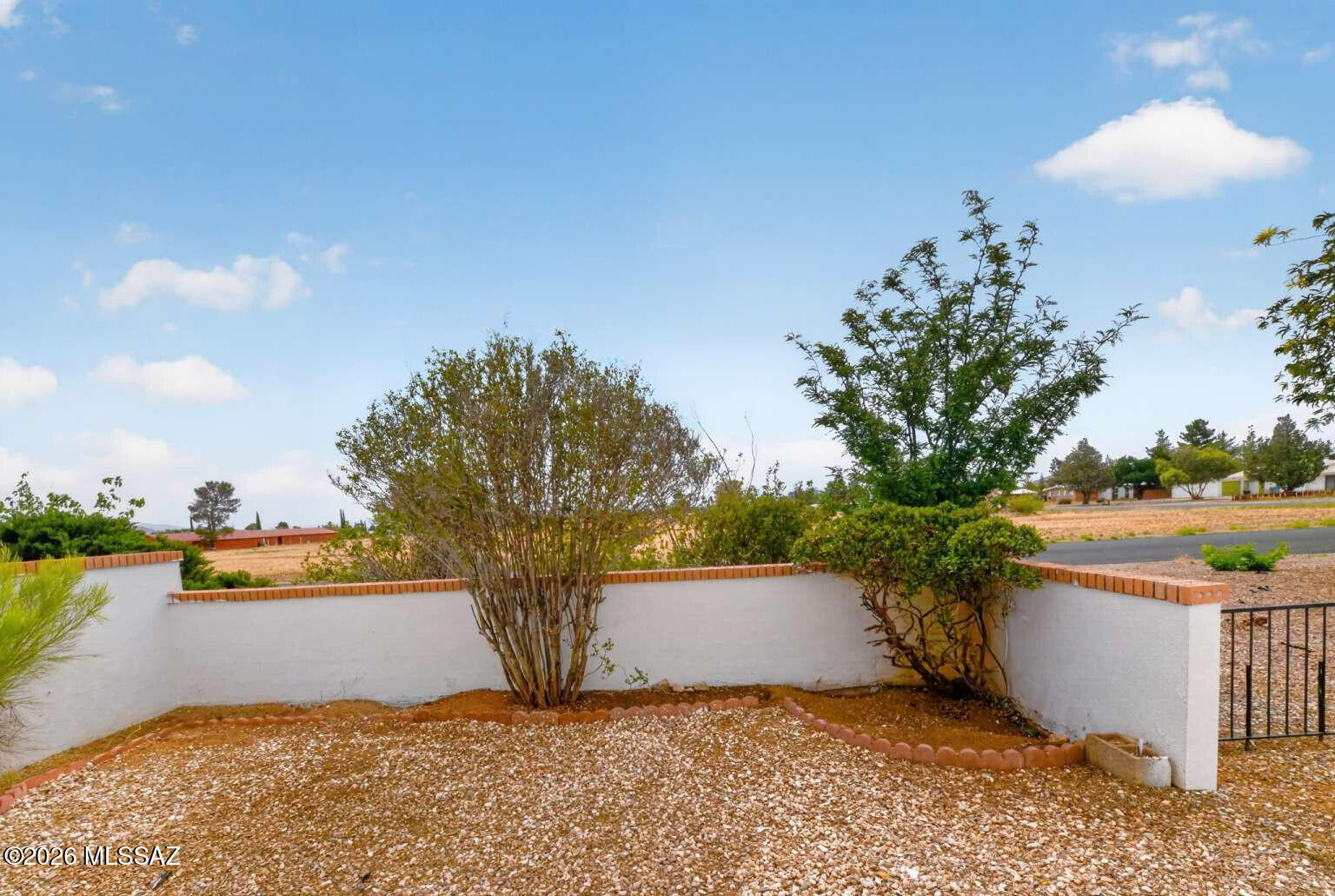 Sun Sites Heights - Residential