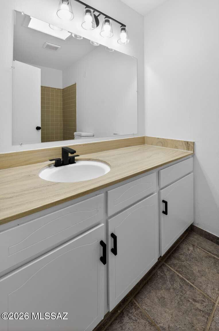 Sun Sites Heights - Residential