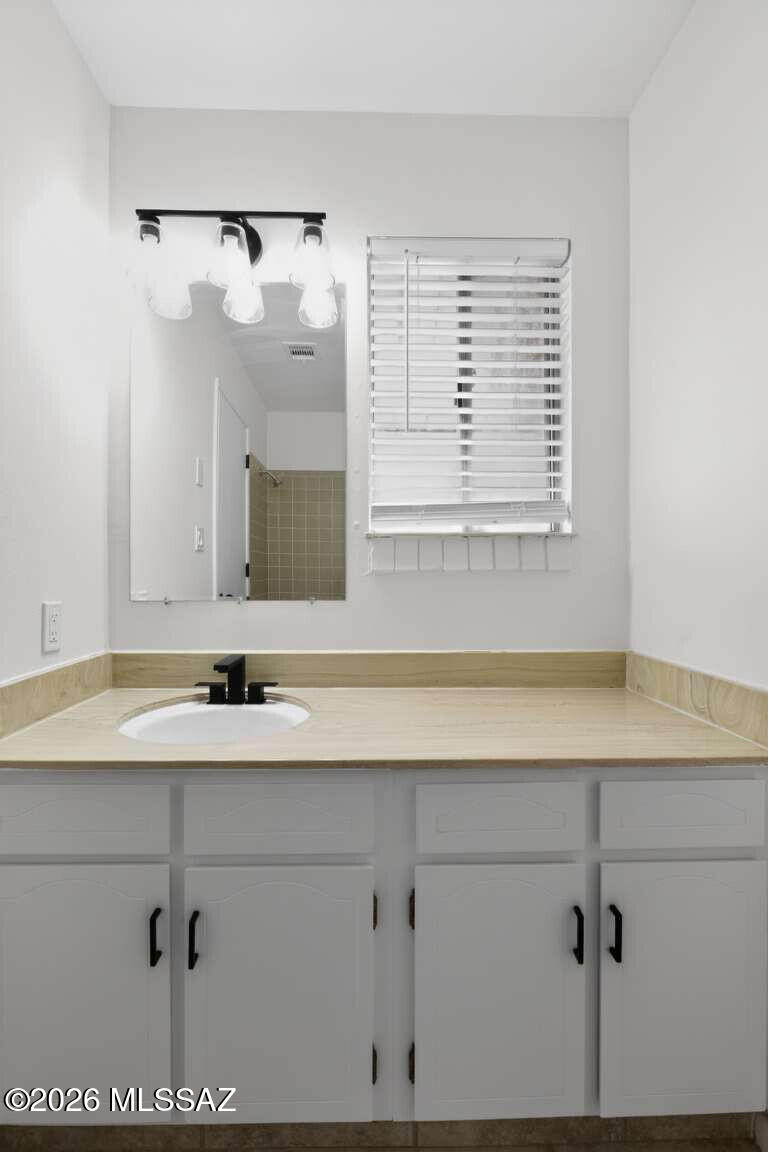 Sun Sites Heights - Residential
