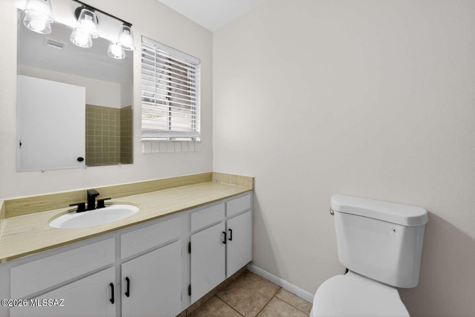 Sun Sites Heights - Residential