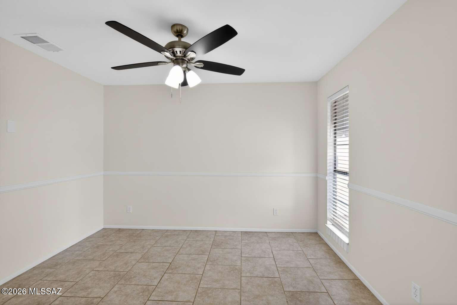 Sun Sites Heights - Residential
