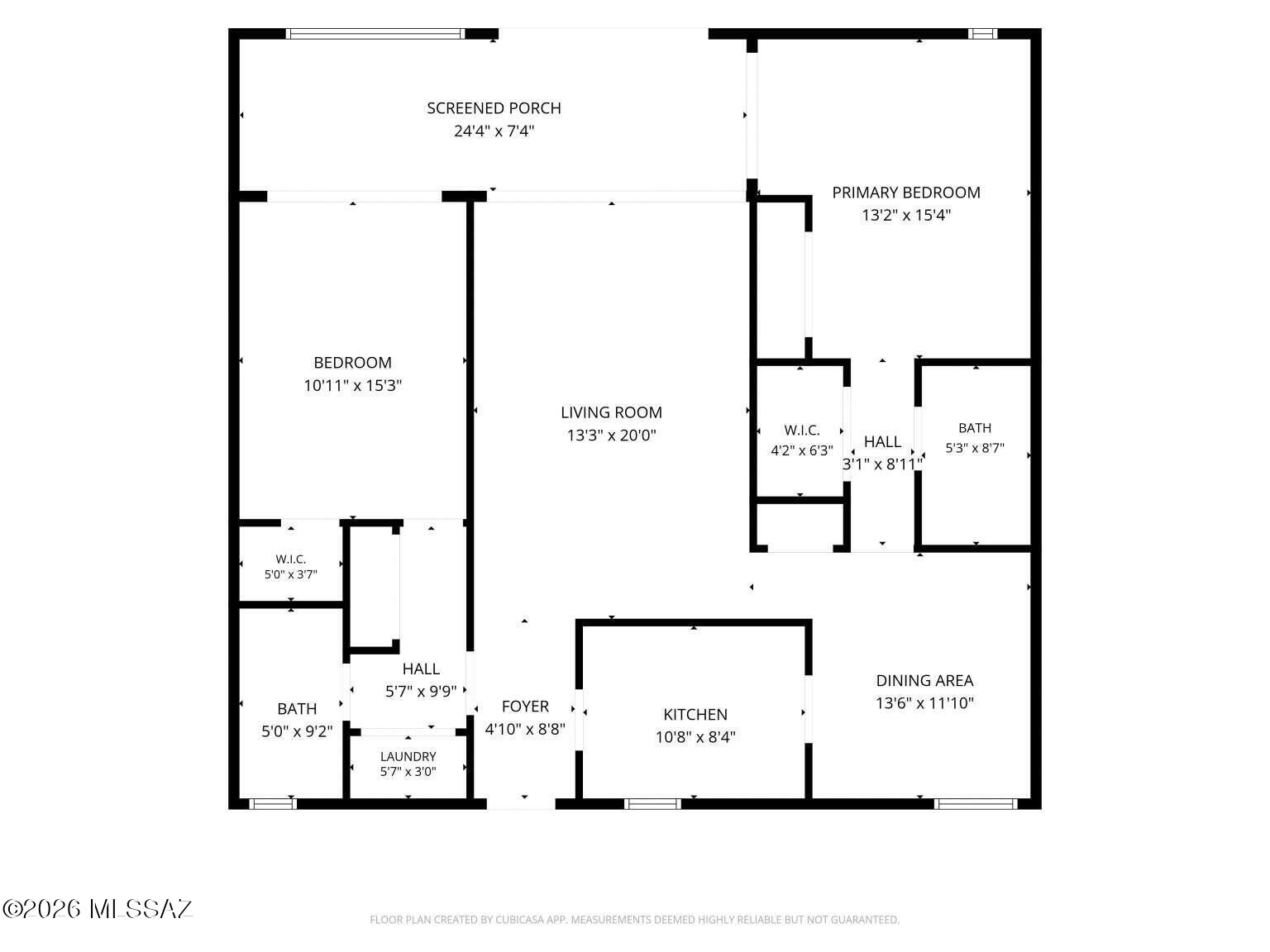 Sun Sites Heights - Residential
