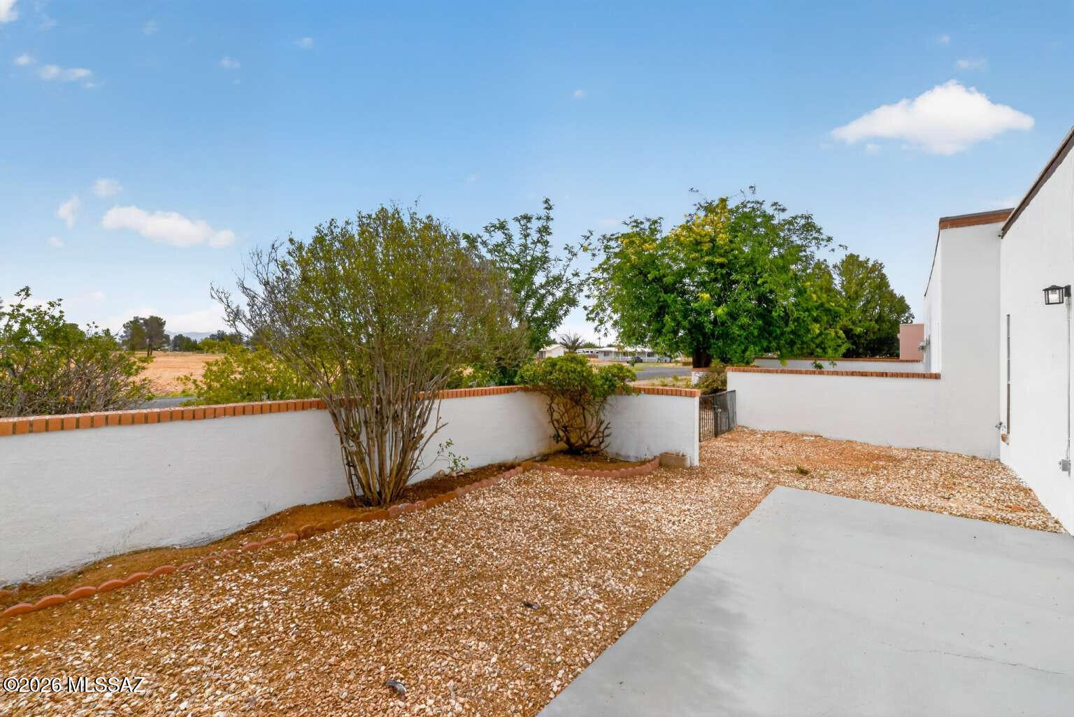 Sun Sites Heights - Residential