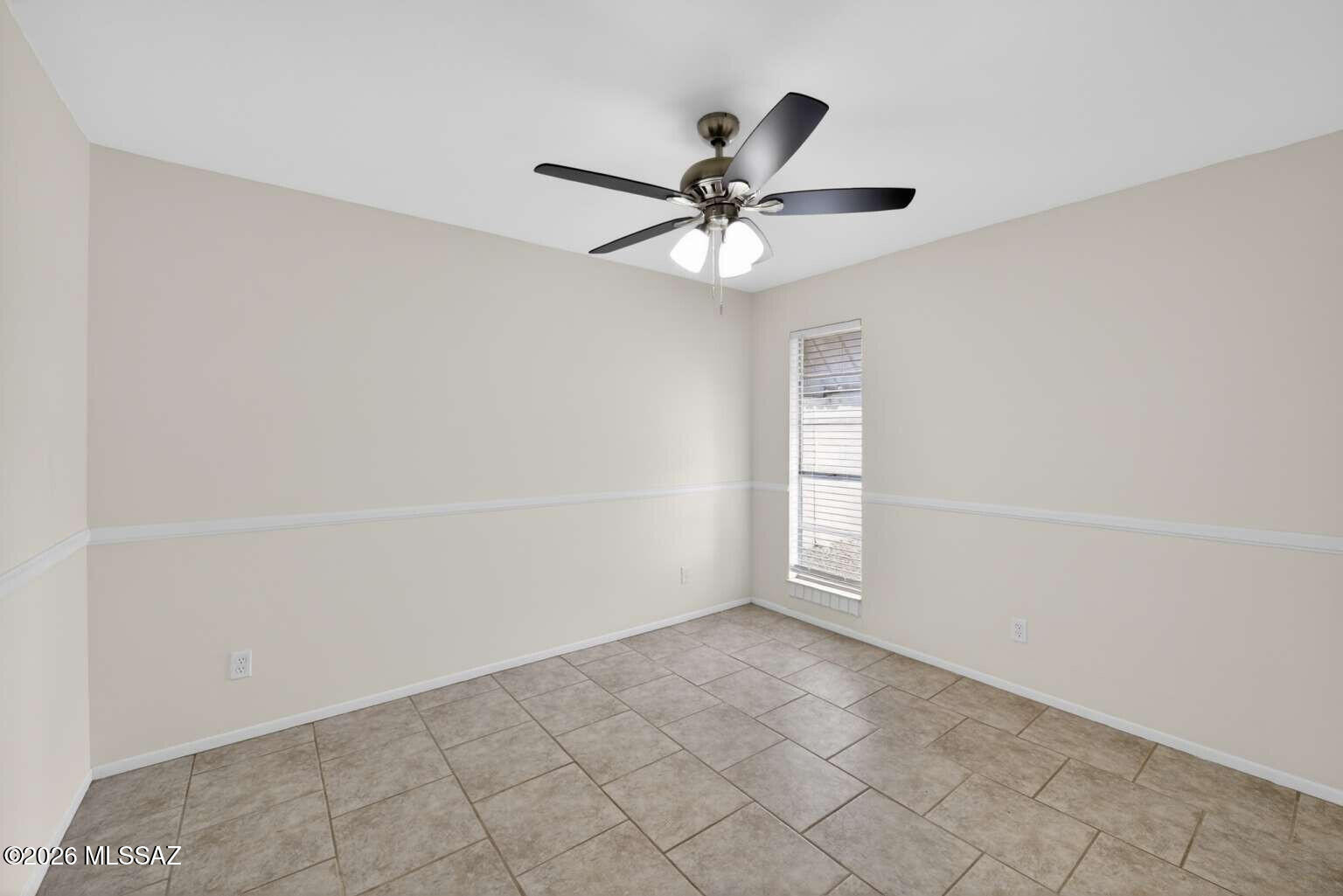 Sun Sites Heights - Residential