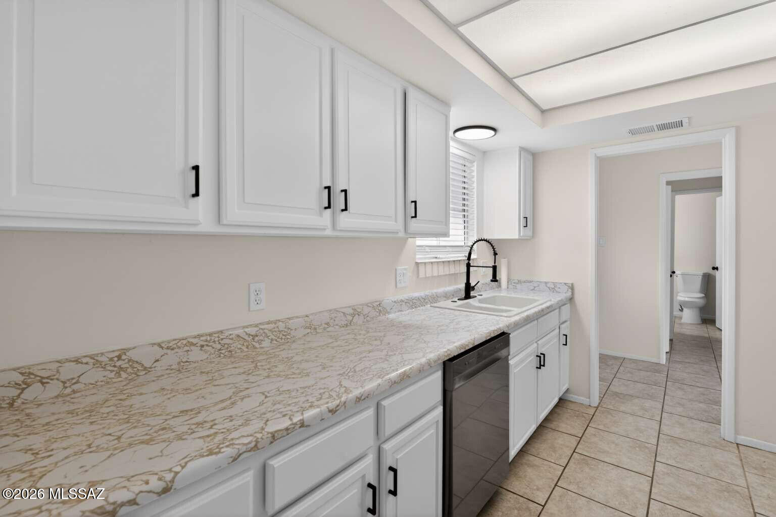 Sun Sites Heights - Residential