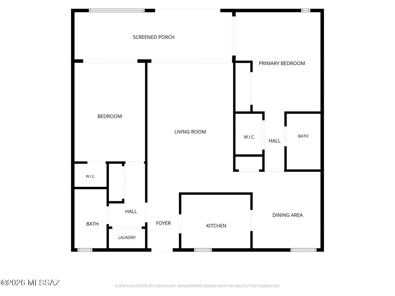 Sun Sites Heights - Residential