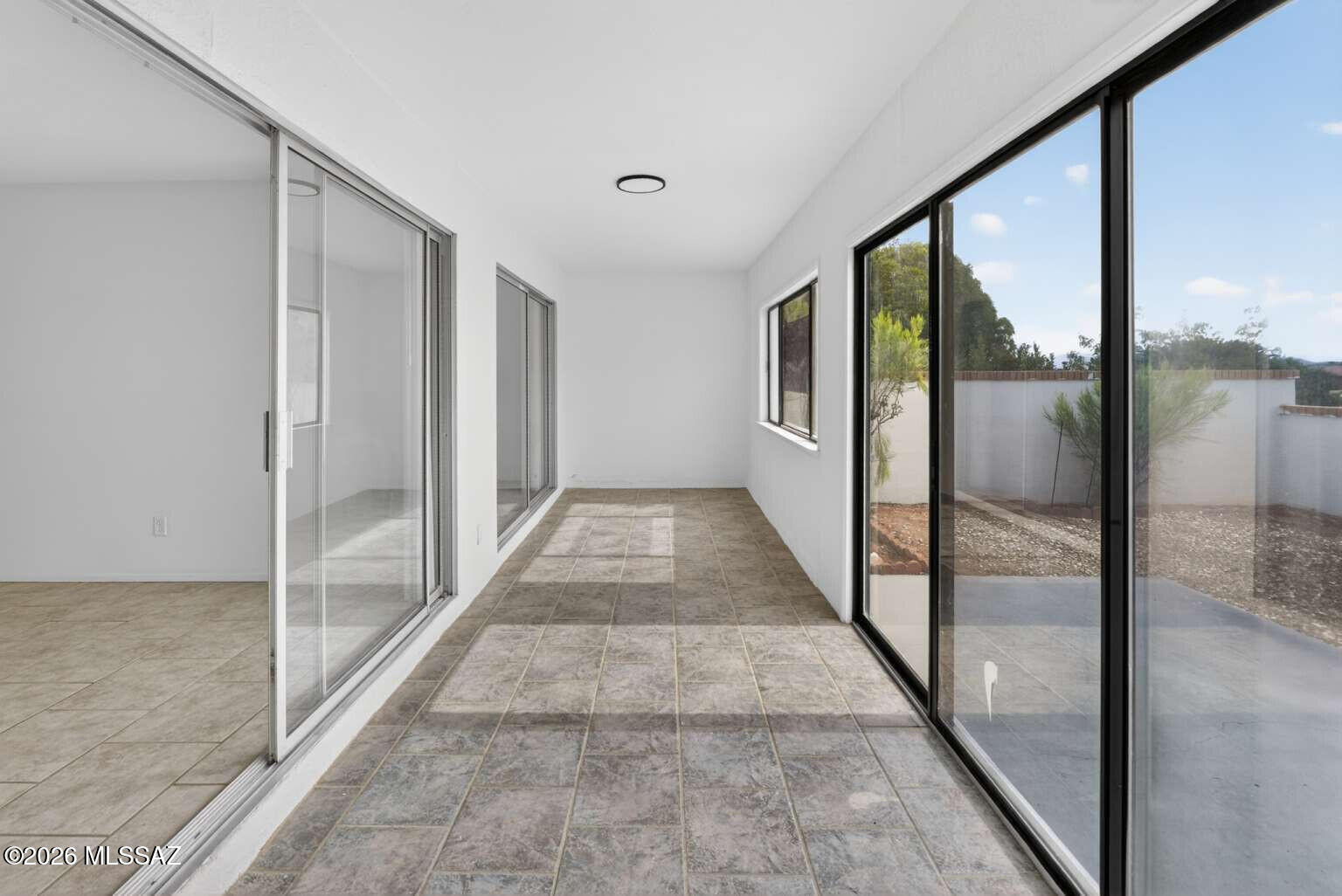 Sun Sites Heights - Residential