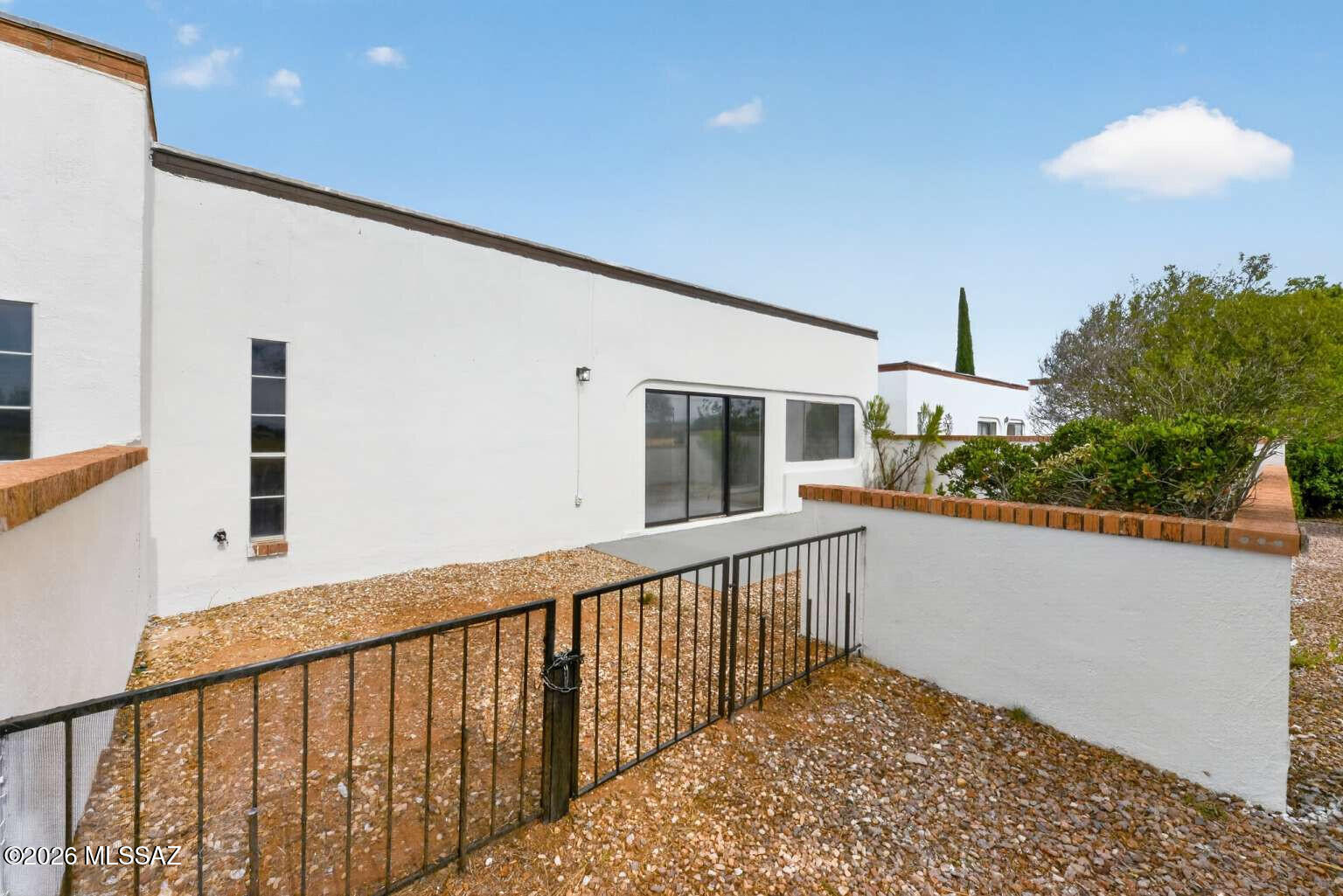 Sun Sites Heights - Residential
