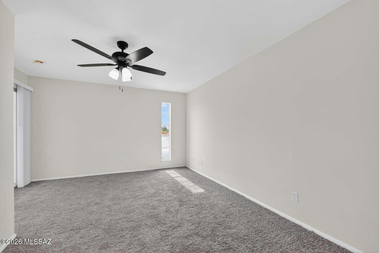 Sun Sites Heights - Residential