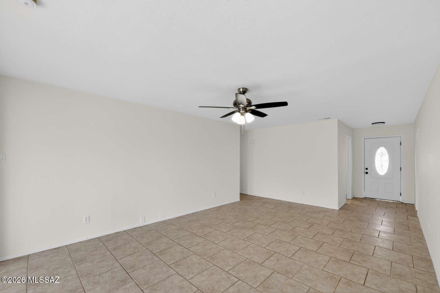 Sun Sites Heights - Residential