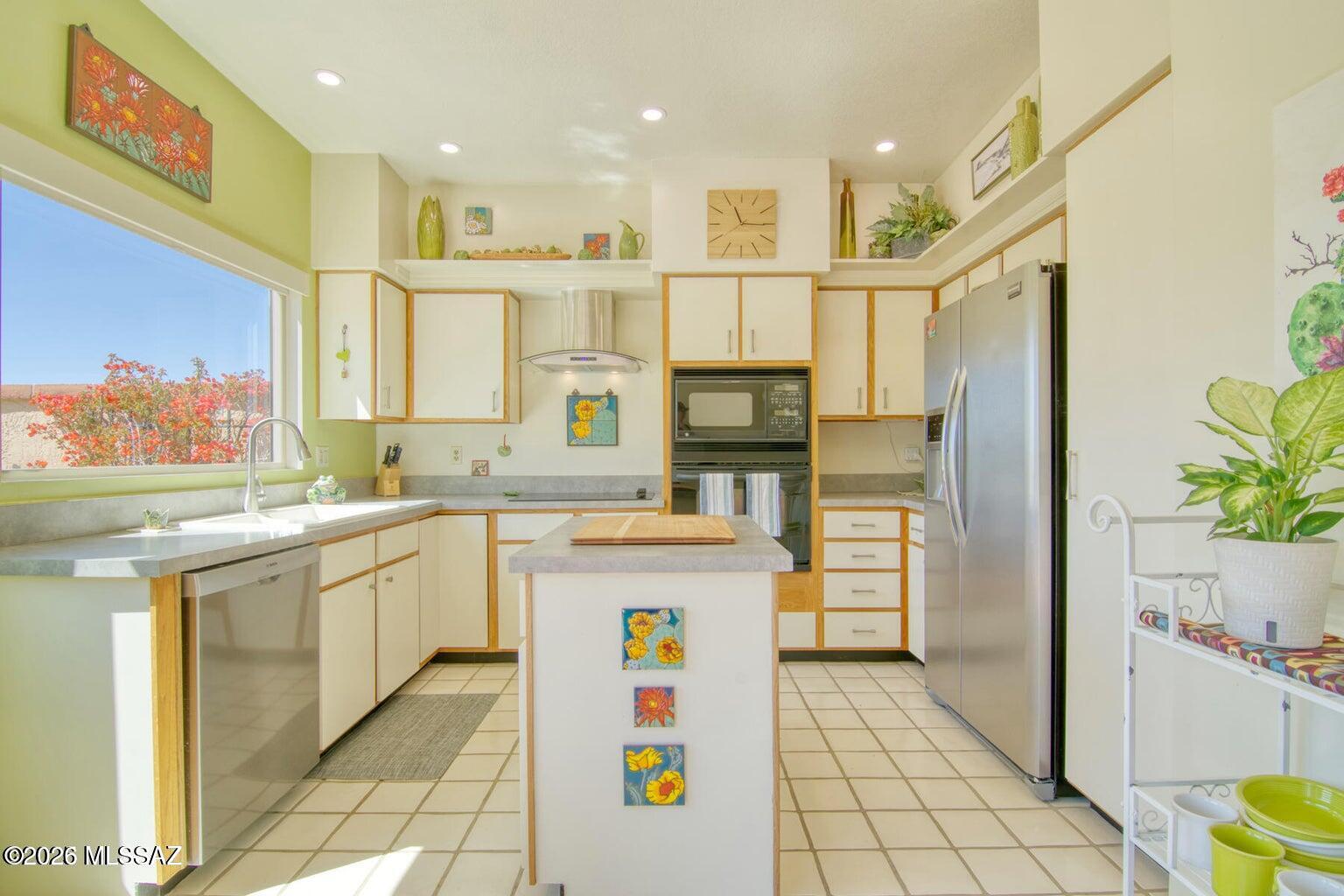El Conquistador Resort Patio Homes (1-95) - Residential Lease