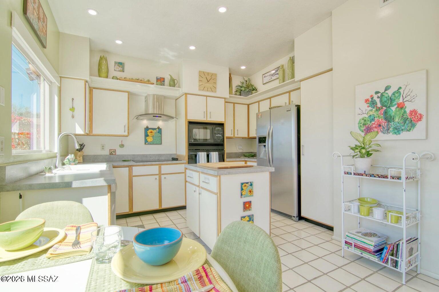 El Conquistador Resort Patio Homes (1-95) - Residential Lease