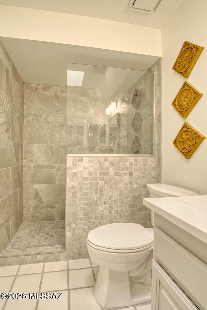 El Conquistador Resort Patio Homes (1-95) - Residential Lease