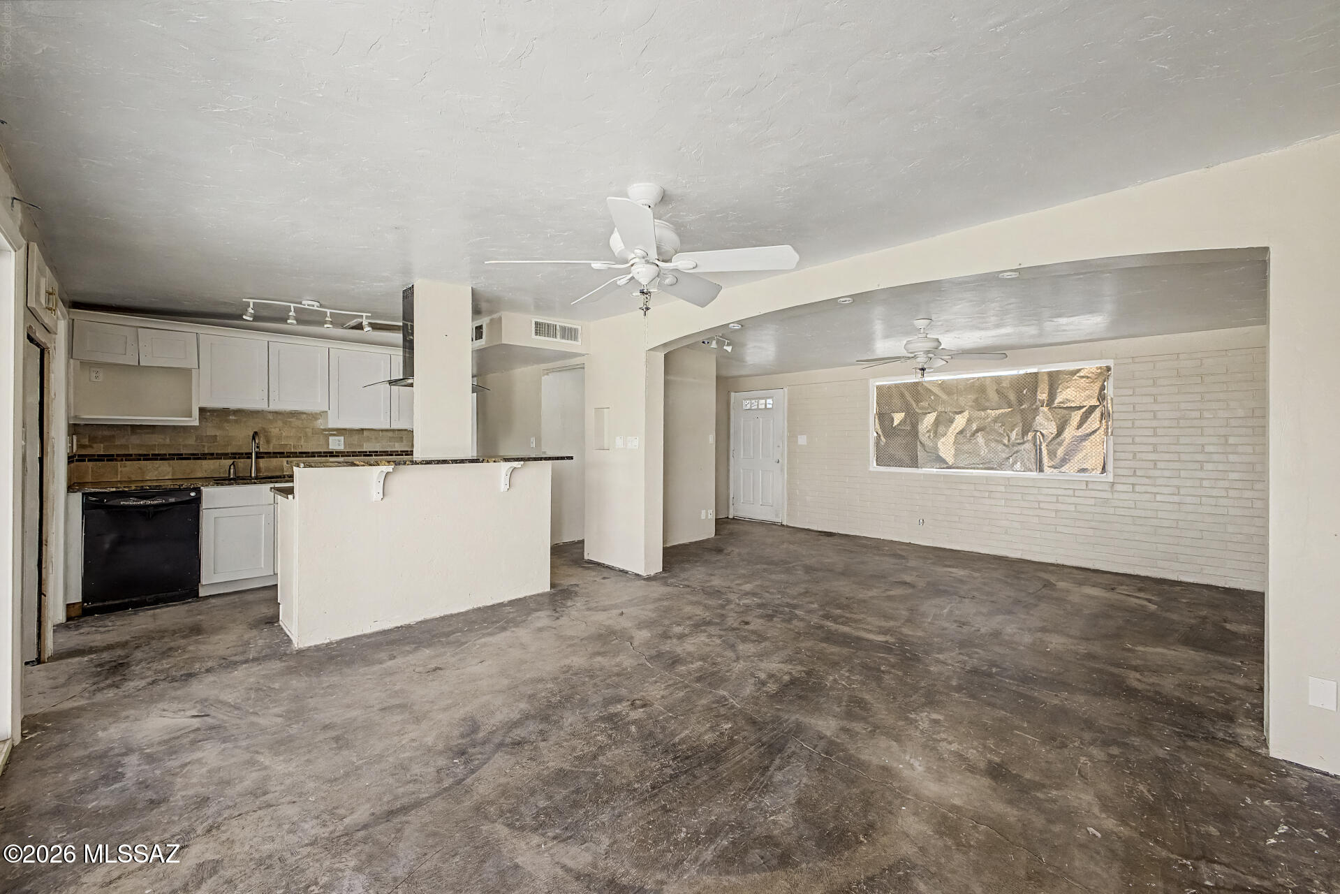 Sherwood Village Terrace (231-546) - Residential