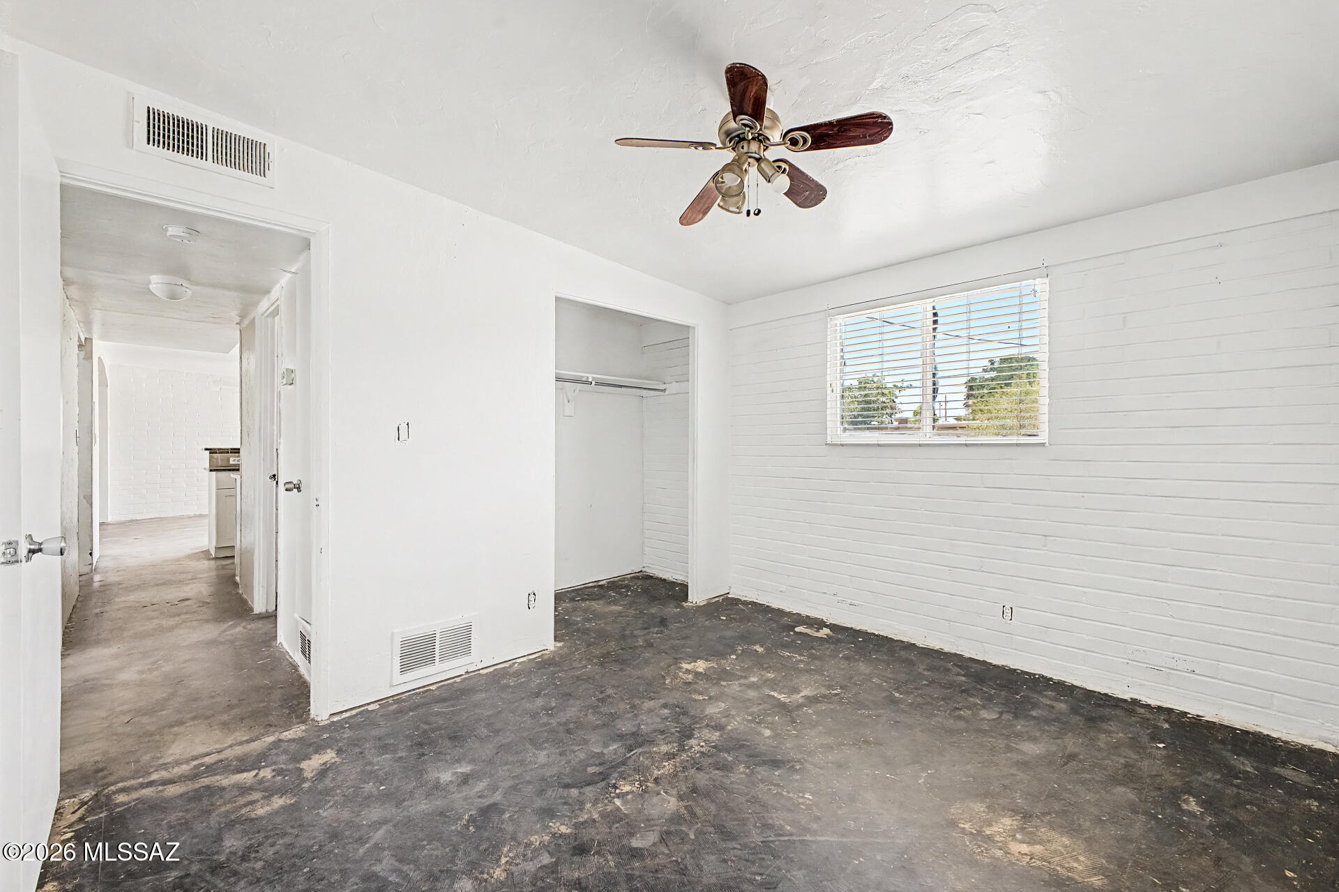 Sherwood Village Terrace (231-546) - Residential