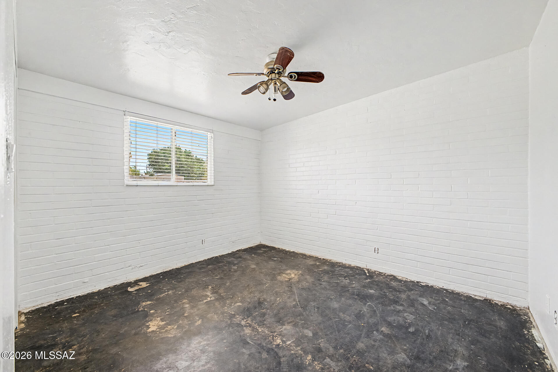 Sherwood Village Terrace (231-546) - Residential