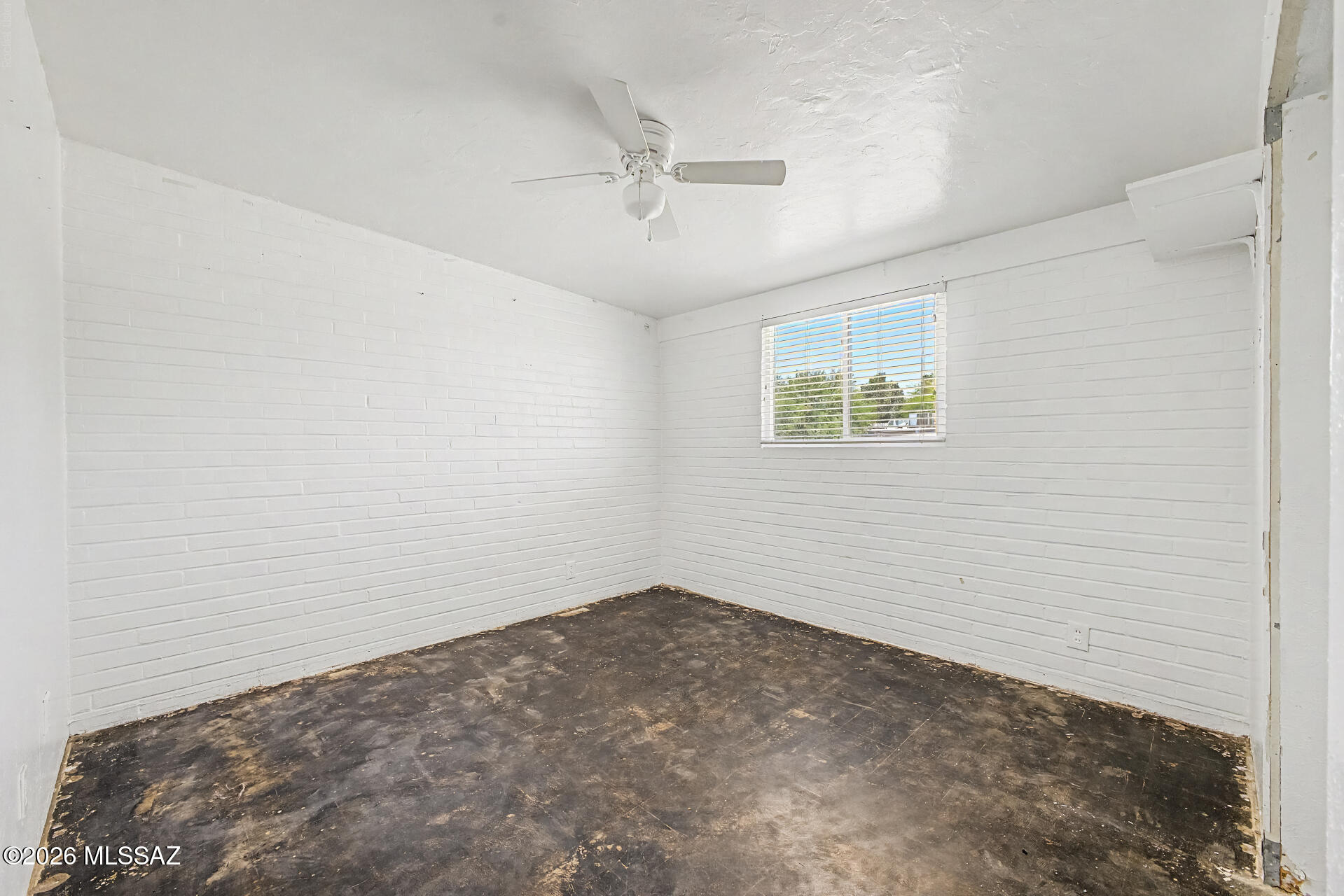 Sherwood Village Terrace (231-546) - Residential