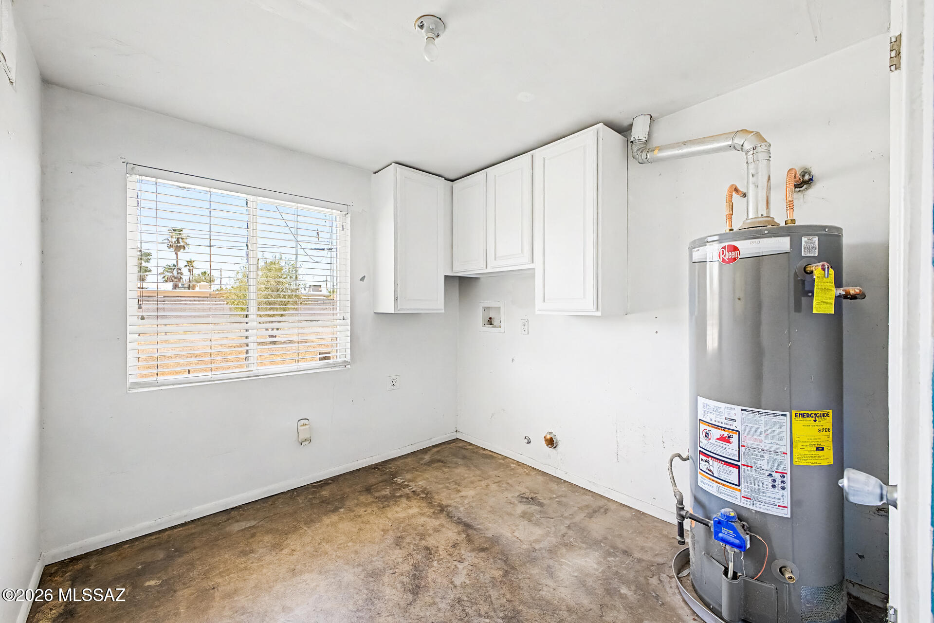 Sherwood Village Terrace (231-546) - Residential