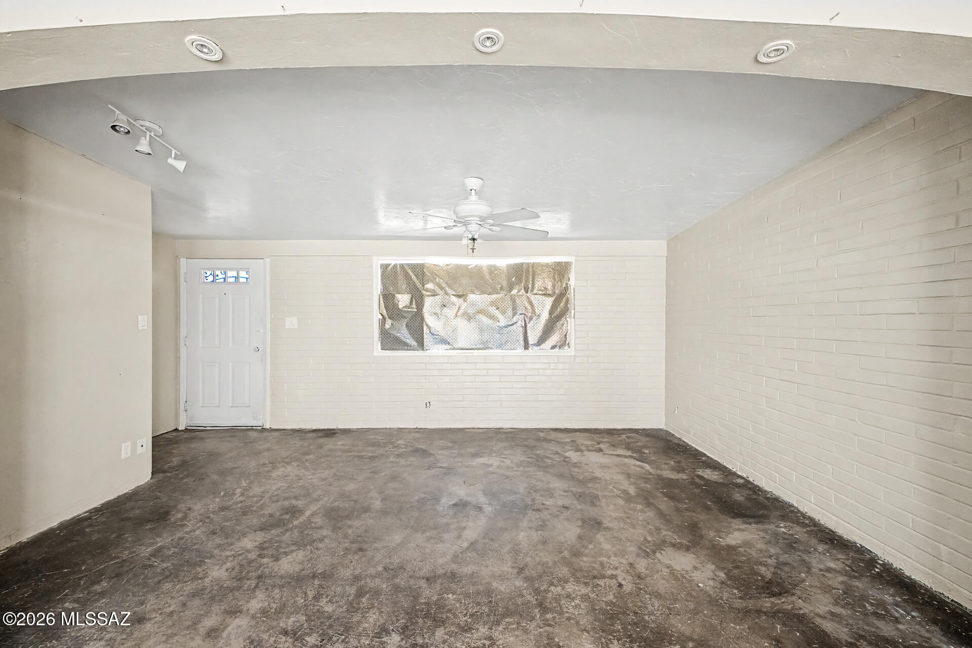 Sherwood Village Terrace (231-546) - Residential