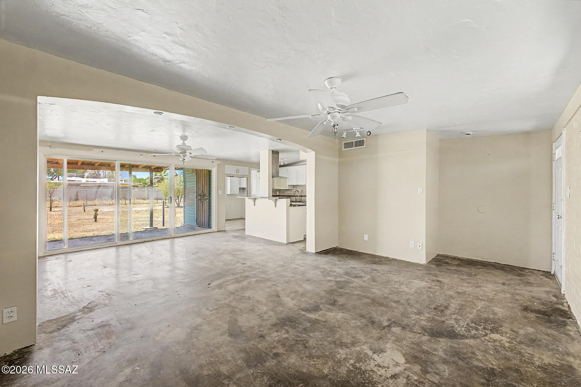 Sherwood Village Terrace (231-546) - Residential